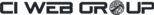  CI Web Group